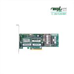 رید کنترلر HP P440ar/4GB