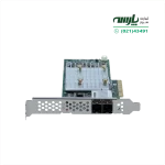 رید کنترلر HP P408e