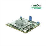 رید کنترلر HP E208i