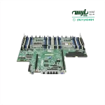 مادربرد سرور HP DL360 G9