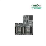 مادربرد سرور HP DL360p G8