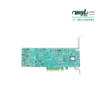 رید کنترلر HP P440ar/4GB