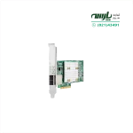 رید کنترلر HP P408e