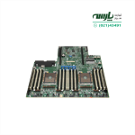 مادربرد سرور HP DL360 G10