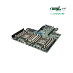 مادربرد سرور HP DL360 G10