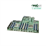 مادربرد سرور HP DL360 G9