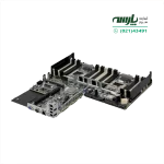 مادربرد سرور HP DL360p G8