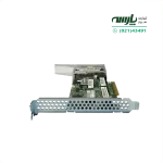 رید کنترلر HP P440ar/4GB