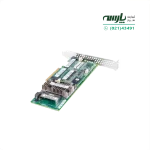 رید کنترلر HP P440ar/4GB