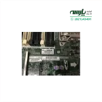 مادربرد سرور HP DL360p G8