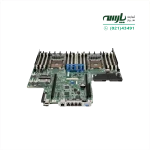مادربرد سرور HP DL360 G10