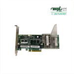 رید کنترلر HP P440ar/4GB