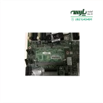 مادربرد سرور HP DL360p G8