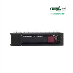 کیج هارد سرور HP G5/6/7