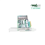 رید کنترلر HP P440ar/4GB