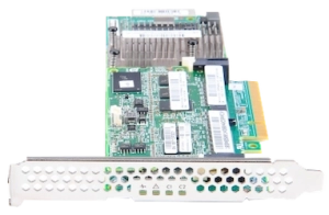 رید کنترلر HP P440ar/4GB