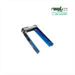 کیج هارد سرور اچ پی HP LFF G10