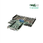 مادربرد سرور HP DL360 G10