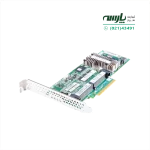 رید کنترلر HP P440ar/4GB