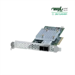 رید کنترلر HP P408e