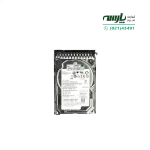 هارد سرور HP 1TB 7.2K 12G