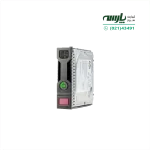 هارد سرور HP 1TB 7.2K DS