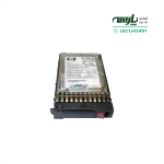 هارد استوریج HP 1.8TB 10K