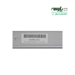 ریل کیت سرور اچ پی HP DL380 G6