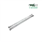 ریل کیت سرور اچ پی HP DL360 G6