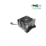 فن سرور HP DL180 G9 