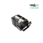 فن سرور HP DL360 G8