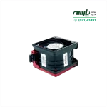 فن سرور HP DL360 G9 