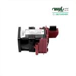 فن سرور HP DL360 G10