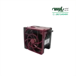 فن سرور اچ پی HP DL380 G9