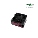 فن سرور HP ML350 G9