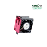 فن سرور HP DL380 G10