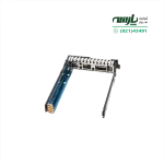 کیج هارد سرور HP G8