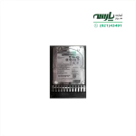 هارد استوریج HP 2.4TB 10K