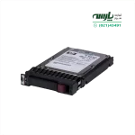 هارد استوریج HP 2.4TB 10K