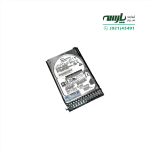 هارد سرور HP 1.8TB 10K SC