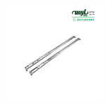 ریل کیت سرور اچ پی HP DL360 G6
