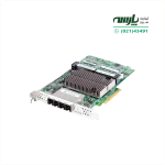 رید کنترلر HP P841/4GB