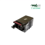 فن سرور HP DL360 G8