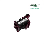 فن سرور HP DL360 G9 