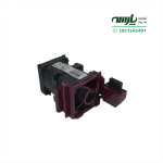 فن سرور HP DL360 G10