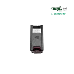 فن سرور HP ML350 G9