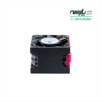 فن سرور HP DL380 G10