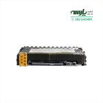 هارد سرور HP 1TB 7.2K 12G