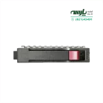 هارد استوریج HP 1.8TB 10K