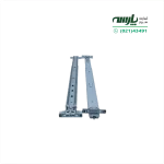 ریل کیت سرور اچ پی HP DL380 G6